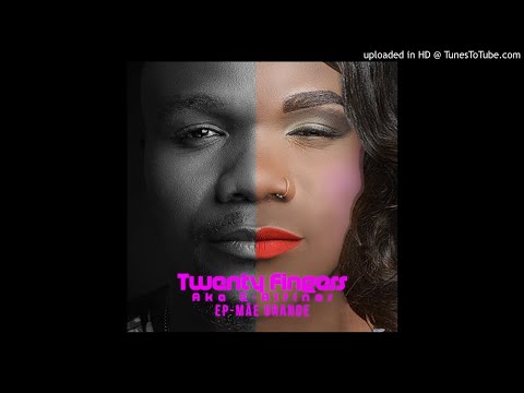 Twenty Fingers - Onde É Que Vos Doi (Audio)