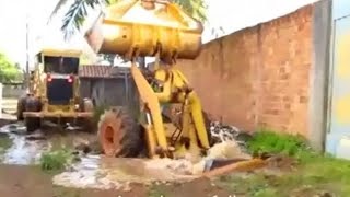 видео: ТРАКТОРИСТ от Бога 80 уровень БЕЗУМНЫЕ ТРАКТОРИСТЫ картинка: ТРАКТОРИСТ от Бога 80 уровень БЕЗУМНЫЕ ТРАКТОРИСТЫ