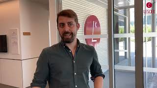 Tecnica de Neurofeedback con Dr Ruben Perez Elvira - Centro Lescer