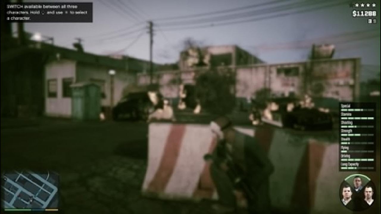 Grand Theft Auto V_20260213180434