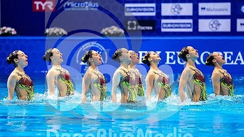 Chi ha vinto Olimpiadi nuoto?