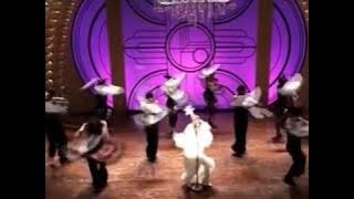 浜崎あゆみ / GREEN (Short Ver.)