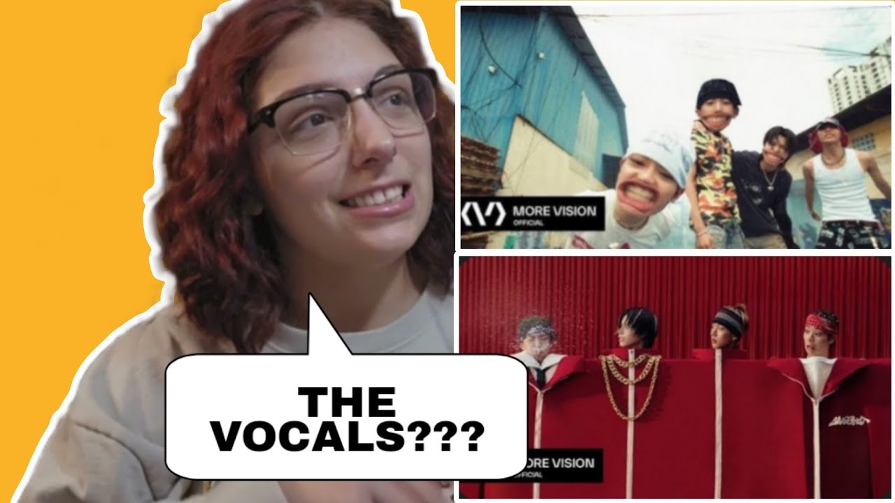 FIRST REACTION TO LNGSHOT: Saucin, Moonwalkin and FaceTime