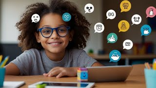 How to Teach Coding to Your Child