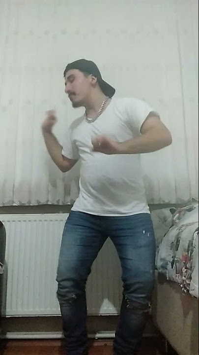 dj İzzet yılmaz _fire (clup) remix