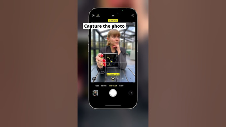Tricks to take better iPhone photos in a cafe! ☕️📸 #iphonephotography #iphonecamera #coffee