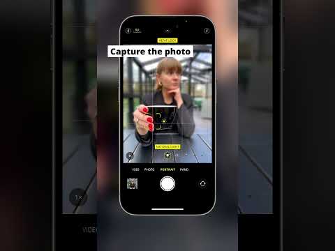 Tricks To Take Better Iphone Photos In A Cafe! Iphonephotography Iphonecamera Coffee
