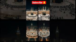 Download Lagu #dalimsharma MP3