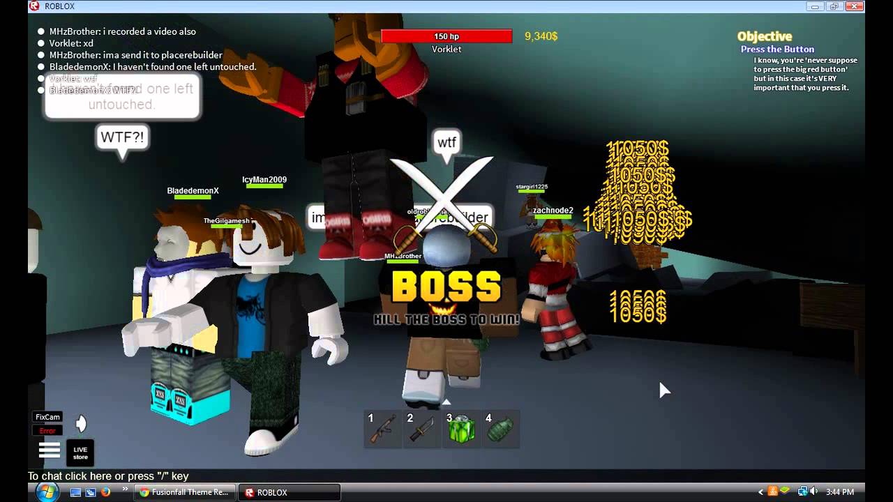 Roblox R2d Hacked Placerebuilder Must See Youtube