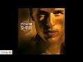 Tomer G - Shine (Alon Mordo Extended Remix)  | Free Download