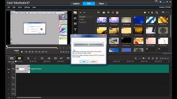 How to Record a Voice Over