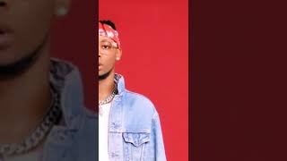 Kusiid is the blueprint for the modern era of African Hip-Hop.👑🌍 #HipHopLegacy #Kusiid