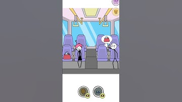 new beg thifh game 🎮🎮#level 89 # thifh pazzal # vairal shorts