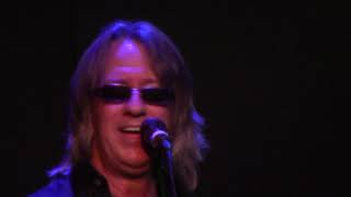 Foghat The Canyon, Agoura Hills 4/3/2022