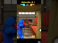 Free Fire Short Capcut Editing #totalgaming #freefire #ffshorts #ffplus  @FreeFireIndiaOfficial