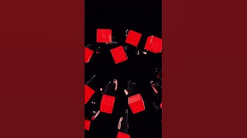 See the dance of Parametric Pixels, that takes you from the past to the present and into the future.