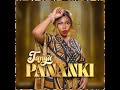 Tanya - Pananki (Audio)