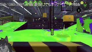 フェスする配信