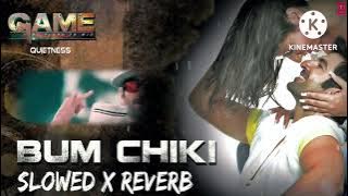 game movie song slow  reverb Bengali song