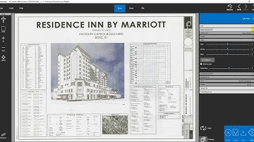 7  Ending Nextimage Tutorial 7 of 7