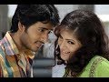 bengali love mahasup video romantic bengali songs sarabanti mahasup