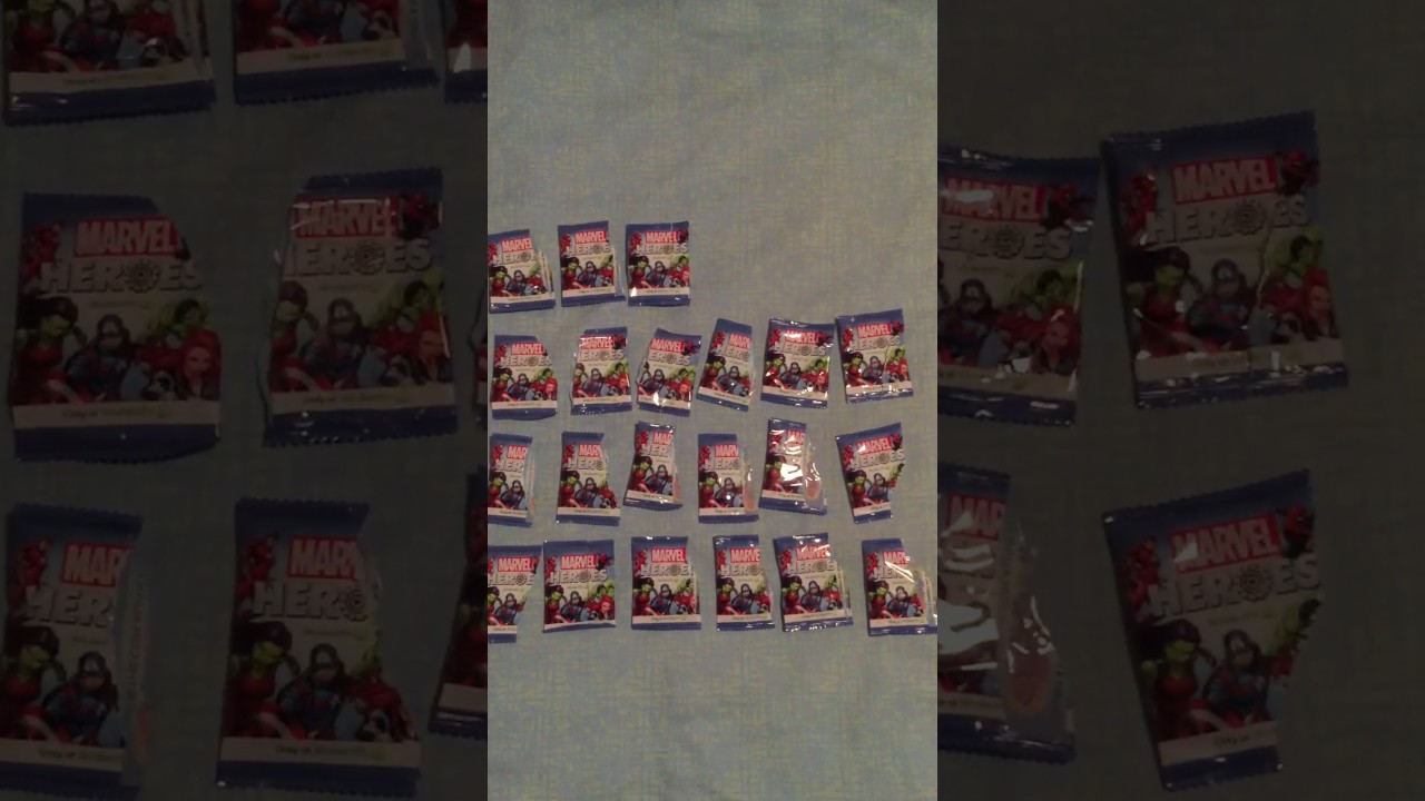 camera iphone 8 plus apk Marvel Heroes Unwrapping 2 part 3