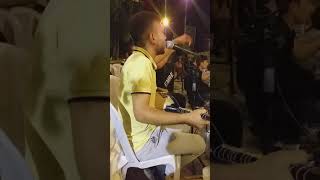 Çubuklu Emre Can (Gunesevler Muhabbet)