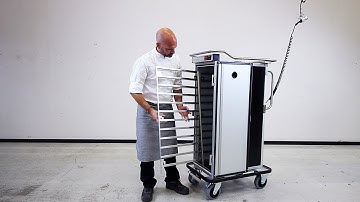 ScanBox – Se våra unika funktioner!