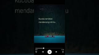 [Lirik Cover] Felix Irwan feat Aurel Hermansyah - Kucari Jalan Terbaik