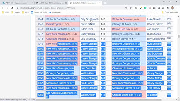 ADA1 CL 19, Binomial and Multinomial tests, intro, UNM Stat 427/527