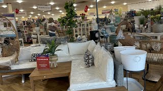 SPECIAL EDITION HOME GOODS | BED BATH & BEYOND | AT HOME STORE WALKTHROUGH MARATHON #sundayfunday