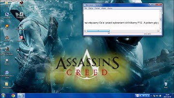 Tokio Drift v1 cs 1.6