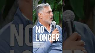 Nikesh Arora: The Real Reason Tech Companies Become Irrelevant
