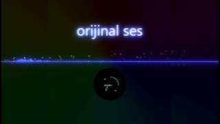 orijinal ses VIRAL SONG