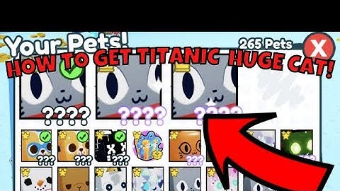 Pet Simulator 99 New OP Pet Spawner Script *Made By Me*Working All Executor New Update 2024 Pastebin