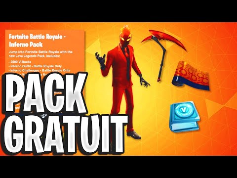 🔴nouvelle-boutique-fortnite-du-14-avril-a-2h-!-+-partie-perso-en-attendant