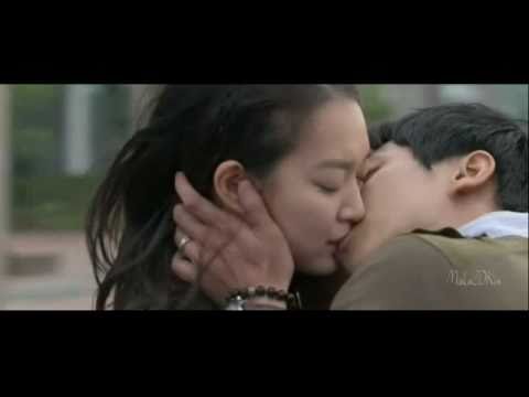 My Girlfriend is a Gumiho - Fanvid [Romance Version]