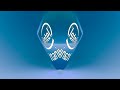 Intel Logo History 2002 2015 Remake In G Major 4 CoNfUsIoN 