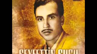 Seyfettin Sucu - Gam Kervanı.wmv