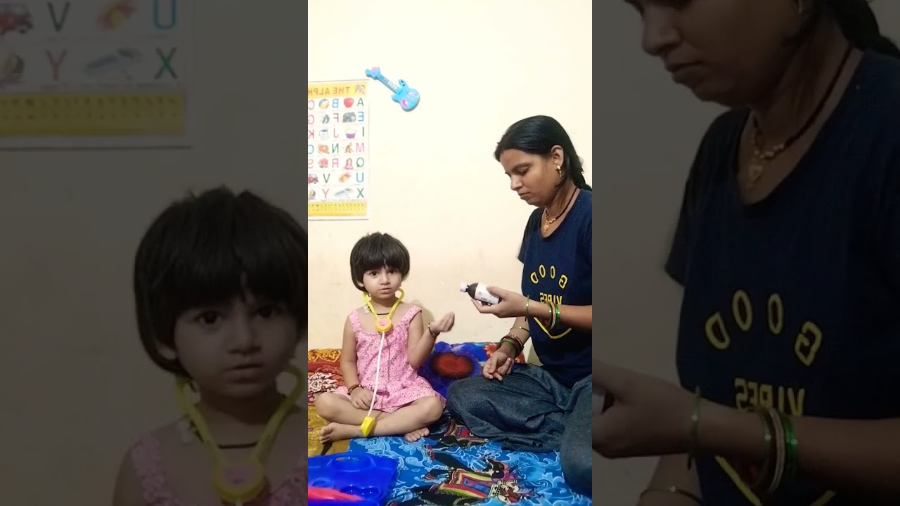 khasi ki dva #funny #funny 