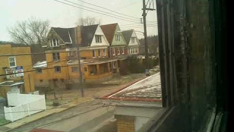 Raspberry pi timelapse