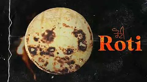 Roti : Kulbir Jhinjer (Official Video)