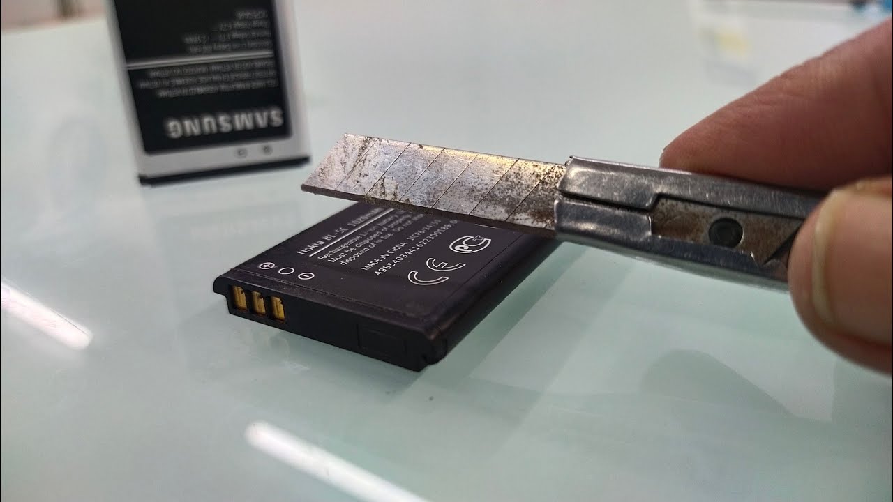 mobile battery postmortem                  how to mobile battery postmortem 