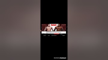 Wwe 2k20 ppsspp mod
