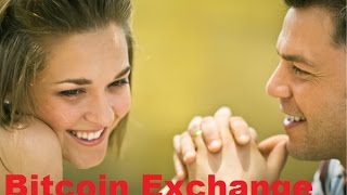 How to exchange bitcoin to payoneer instant(http://bitcoinexchanger.pw/exchange-bitcoin-to-payoneer.php How to exchange bitcoin to payoneer instant exchange bitcoin to payoneer, exchange bitcoin, ..., 2015-03-12T21:46:33.000Z)