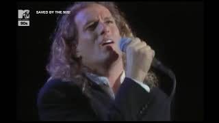Michael Bolton - To Love Somebody [1992]