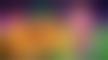 Opening Most EXPENSIVE Cases! (skinclub)