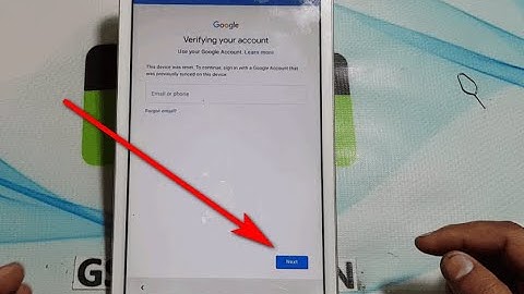 Bypass Huawei MediaPad T3(KOB-L09) FRP Latest Security.
