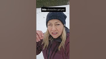 Come on!! #gainconfidence #motivation #mindset #power #beyourself #bereal #wip #better #strength