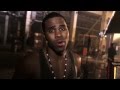 Jason Derulo - Don't Wanna Go Home Behind the Scenes